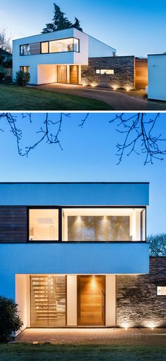 95 best british architecture images on pinterest in 2018 british