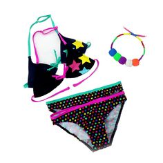 BOARDSHORT Costumi da bagno costume Hurley Phantom Block Party Fever 18 BOARDSHORT 2019