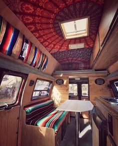 pin by mellis berry on camp vibes pinterest van life vans and