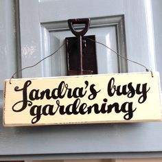 109 Delightful Vintage Solid Wood Garden Signs Images In Vintage Wood Unique Garden In The Woods Signs Solid