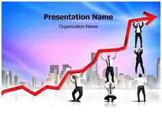 49 best teamwork powerpoint templates images ppt template