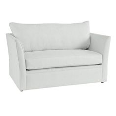 Portland Twin Sleeper Sofa Side Room Pinterest Holland Twin Sleeper