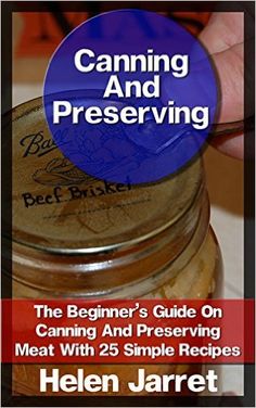 Pressure Cooker Ribs