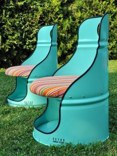 15 Best Vintage Patio Furniture Images 15 Best Vintage Patio Furniture Images