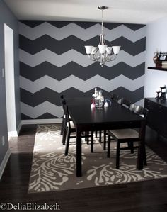 370 Best Zig Zag ideas | zig zag, zig, zags