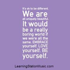 Distinction essay fourteen in phenomenology picture quotation