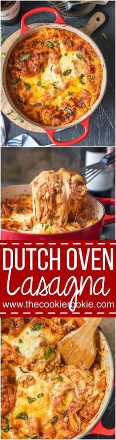 65 Best This Is How We Stew It Dutch Oven Images In 2019 - Lodge cast iron dutch oven chicken recipes #lodge #cast #iron #dutch #oven #chicken #recipes 65 Best This Is How We Stew It Dutch Oven Images In 2019