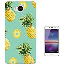 coque chat 3d pour huawei y6 pro 2017 coque chat 3d pour huawei y6 pro 2017