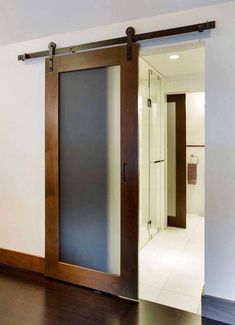 interior barn doors for homes 24 inch 20 marvelous sliding doors designs ideas httpsdecomgcom20 clear glass barn with brown wooden frame and silver interior barn doors for homes 24 inch 20 marvelous sliding doors designs ideas httpsdecomgcom20 clear glass barn with brown wooden frame and silver