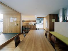 lehrer architekten bürogestaltung bürodesign dietrich untertrifaller architekten besten bilder auf pinterest lehrer architekten bürogestaltung bürodesign dietrich untertrifaller architekten besten bilder auf pinterest