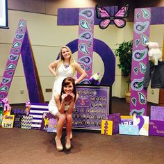 tarleton statecollege girls boobs Tarleton statecollege girls boobs
