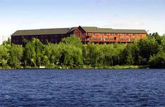 9 Best Two Harbors Restaurants Images On Pinterest Diners Food Explore The Family Friendly Four Season Hotel Destination In Ely Mn At Grand Lodge Resort Conference Center Heart Of Great Outdoors