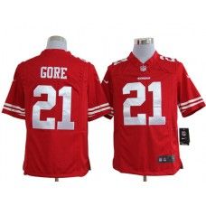 frank gore 49ers jersey frank gore 49ers jersey