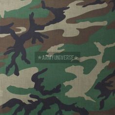 Men/'s Action Hero Army Camo Bandeau /& bracelets Camouflage Déguisement Soldat