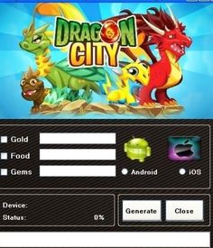 8 Dragon City Mod Apk Ideas Dragon City Dragon City Hacks