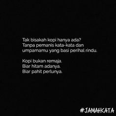 Gratis Unduh Gambar 13 Best Puisii Images Quotes Indonesia Quotes Words Terupdate oleh www.cikimm.com