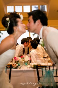 Sandra Author At A Maui Wedding Day Www Amauiweddingday 808 Sandra Author At A Maui Wedding Day Www Amauiweddingday 808