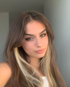 530 Under Colored Hair Ideas In 21 Hair Hair Styles Hair Color 530 Under Colored Hair Ideas In 21 Hair Hair Styles Hair Color