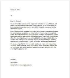 format sponsorship letter softball coach sample resume coach recommendation letter example