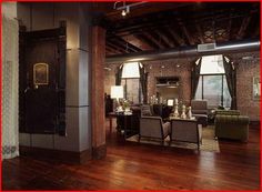 15 Best Listings Downtown Houston Images Real Estate Alexan Lofts For Rent Houston Texas In Second Ward These Loft Apartments Downtown Are Super Nice And Ghetto