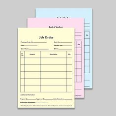 envelopes printing online in pakistan design print custom