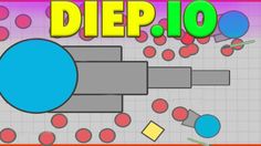 7 best diep io