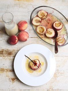 quelle swr geschmorter roter weinbergpfirsich mit franzsischer vanillesauce kchin martina kmpel - Martina Kompel Lebenslauf quelle swr geschmorter roter weinbergpfirsich mit franzsischer vanillesauce kchin martina kmpel - Martina Kompel Lebenslauf