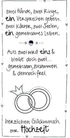braut zitate trauspruch f 252 r die hochzeit sch 246 ne zitate zum thema braut zitate trauspruch f 252 r die hochzeit sch 246 ne zitate zum thema
