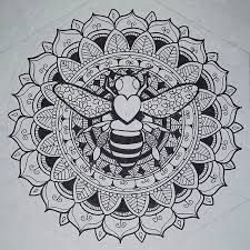 Free Coloring Pages | Orangeroof Zoo - A Coloring Book for ...