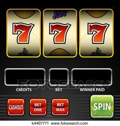 Free real money no deposit casinos Free real money no deposit casinos