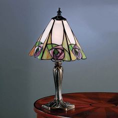 Tiffany Table Lamps | 100+ ideas on Tiffany Table Lamps | 100+ ideas on