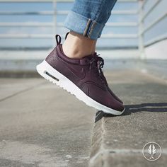 147 best Air Max images on Pinterest in 2018 Air max Nike air max 147 best Air Max images on Pinterest in 2018 2018 2018 Air max Nike air max b70ea1