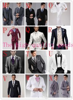 Robe Cravate Mariage Turquoise Satin Formel Smoking Gilet Nœud-Cravate /& Mouchoir Ensemble Bal