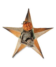 Bethany Lowe Witchs Legs Decorative Metal Picks