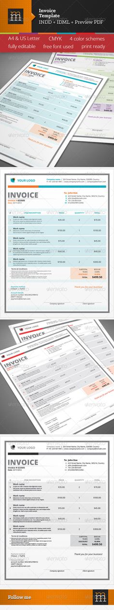Project #Proposal Template MS #Word Business Proposal - sales proposal template Project #Proposal Template MS #Word Business Proposal - sales proposal template
