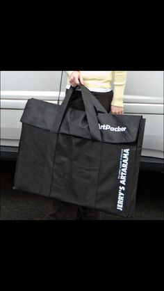 ALL PURPOSE MESH BAGS 24 X 36 Martin Sports INC DARK GREEN