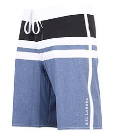 Tailing Keep Calm In Starry Sky Mens Summer Swimming Shorts Casual Beach Board Shorts