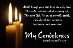 on hindi death in words condolence Condolences, condolence cards 18 Best Sympathy images on hindi death in words condolence Condolences, condolence cards 18 Best Sympathy images