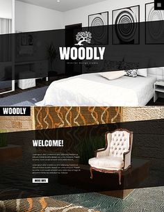 53 best interior furniture