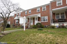 Houses For Rent Around Me Cheap Houses For Rent Near Me Houses For Rent Around Me Cheap Houses For Rent Near Me