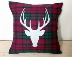 Stag Head Highlands of Scotland 3dRose Made in The Highlands T-Shirts Head Shot of a Stag Photograph
