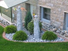 quadratischer steinplattenhof auswechseln hornbach gartengestaltung mit steinen für einen traumhaften garten at best ideen beet mit steinen eine anzahl von leuten liebe gartenarbeit aber lädt viel u2026 32 besten bilder auf pinterest in 2018 quadratischer steinplattenhof auswechseln hornbach gartengestaltung mit steinen für einen traumhaften garten at best ideen beet mit steinen eine anzahl von leuten liebe gartenarbeit aber lädt viel u2026 32 besten bilder auf pinterest in 2018