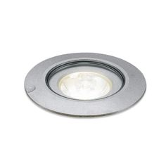 outdoor küchenbeleuchtung arbeitsplatte wac lighting low voltage gimbal ring 4 outdoor küchenbeleuchtung arbeitsplatte wac lighting low voltage gimbal ring 4