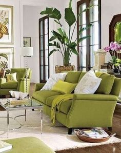 Applegreenprettylivingroomsofadesigncushionsaccent Unique Living Room Sofa Design Review Applegreenprettylivingroomsofadesigncushionsaccent Alluring Living Room Sofa Design Design Ideas