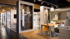 12 best Sanitair images on Pinterest | Showroom, Bathrooms and ... 12 best Sanitair images on Pinterest | Showroom, Bathrooms and ...