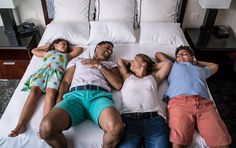 20 Best Family Fun In Grand Rapids Images On 2018 Family Fun In Grand Rapids Means Filled Activities And Events For All Ages