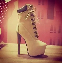 timberland femme talon aiguille prix timberland femme talon aiguille prix