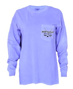 JANT girl Ice Hockey Sweatpant with Pocket