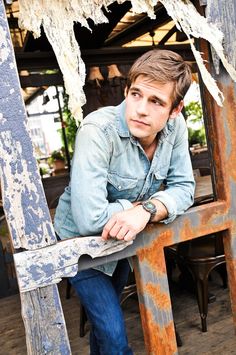 Image result for Jason Ralph sexy