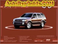 download free audi 80 avant b4 1991 1995 repair manual image